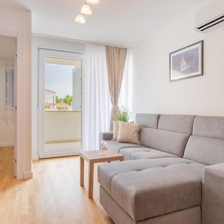 Luxury Apartment Solinka With Private Parking Dış mekan fotoğraf
